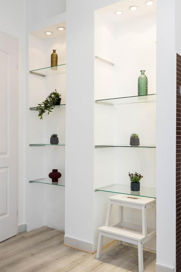 Adele'S Apartment Close To Danube And Fashion Street บูดาเปสต์ ภายนอก รูปภาพ